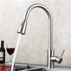 Brizo Faucets